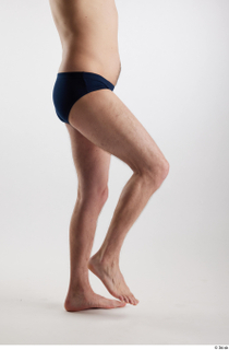 Nigel 1 flexing leg side view underwear 0002.jpg